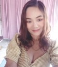 Dating Woman Thailand to Phan : Wiki, 51 years
